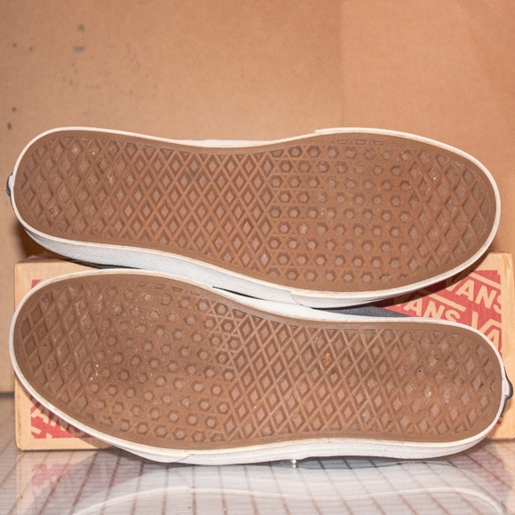 Vans Authentics - Picture 4 of 6